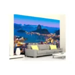 ⁦00951 Rio De Janeiro⁩ - الصورة ⁦3⁩