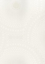 81001-1 Onyx Wallpaper