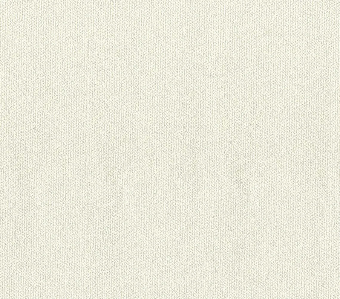 10-001_a3aat-1.webp 33100-1 Artwork Plain Wallpaper P70 - الصورة 1