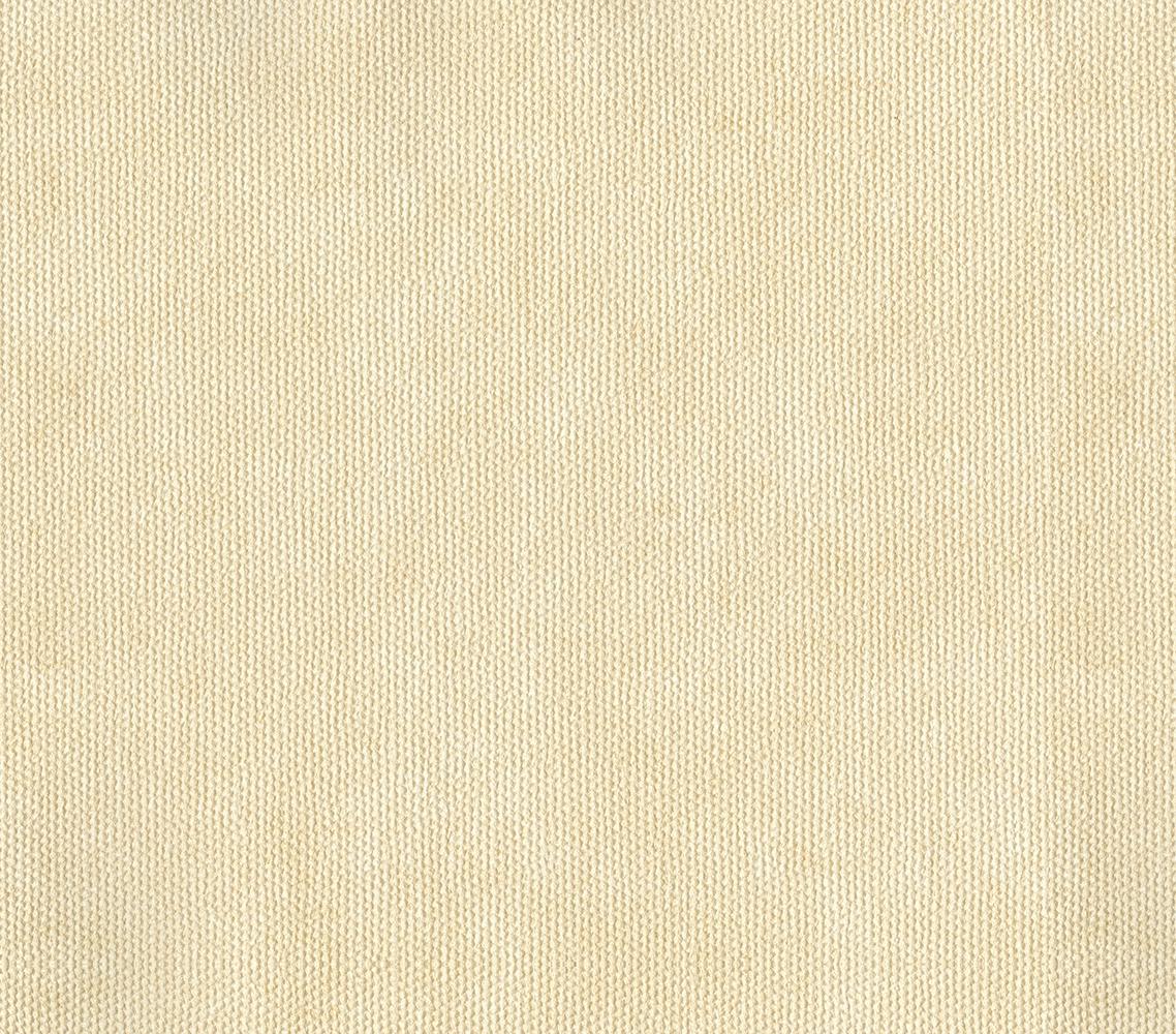 10-003_svrv4-1-2.jpg 33100-3 Artwork Plain Wallpaper P64 - الصورة 1