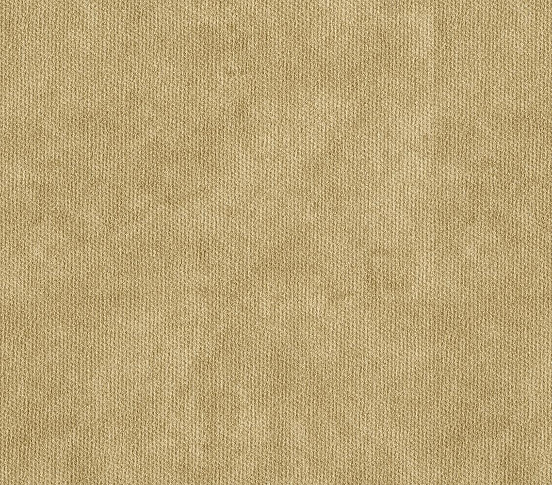 10-010_zw9ea-1-1.jpg 33100-10 Artwork Plain Wallpaper P67 - الصورة 1