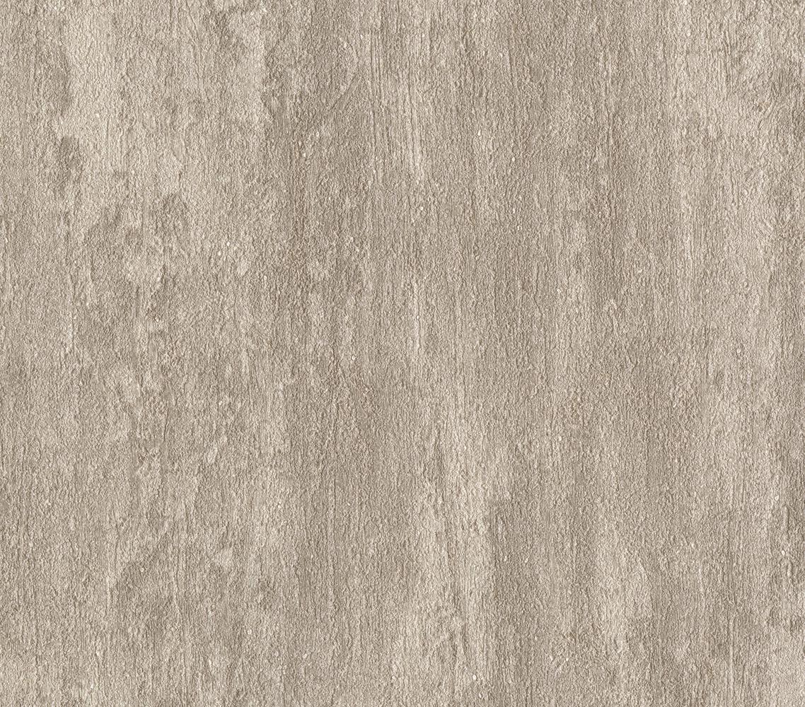 10-018_23dou-1-2.jpg 33101-7 Plain Wallpaper - الصورة 1