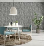 ⁦33101-9 Plain Wallpaper⁩ - الصورة ⁦2⁩