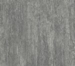 33101-9 Plain Wallpaper