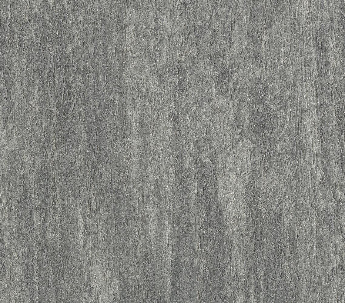 10-020_tl5xo-1-1.jpg 33101-9 Plain Wallpaper - الصورة 1