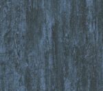 33101-11 Plain Wallpaper