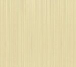 33103-6 Plain Wallpaper