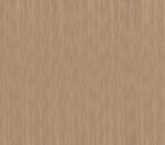 33103-7 Plain Wallpaper