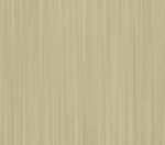 33103-8 Plain Wallpaper