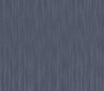 33103-10 Plain Wallpaper