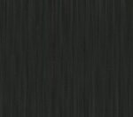 33103-11 Plain Wallpaper