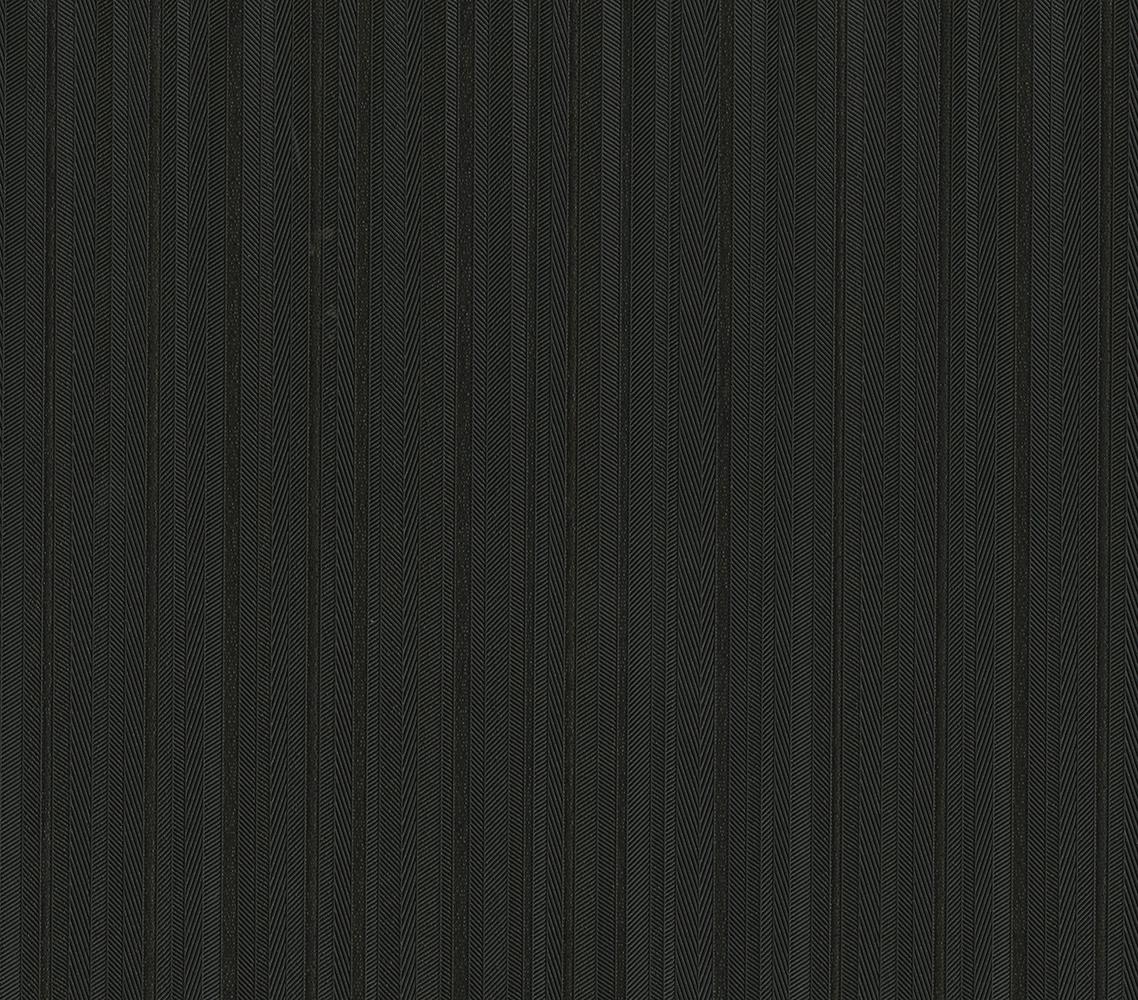 10-043_kjg4m-1.jpg 33103-11 Plain Wallpaper - الصورة 1