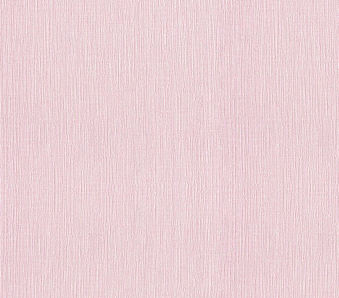 10-045_7vu1c-1.jpg 33104-2 Plain Wallpaper - الصورة 1