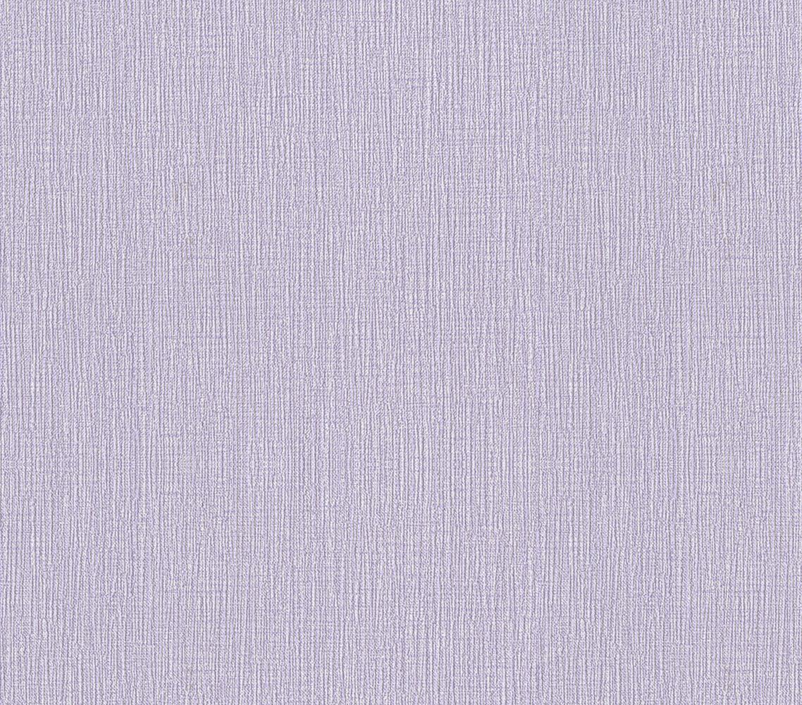 10-046_z7nnp-2.jpg 33104-3 Plain Wallpaper - الصورة 1