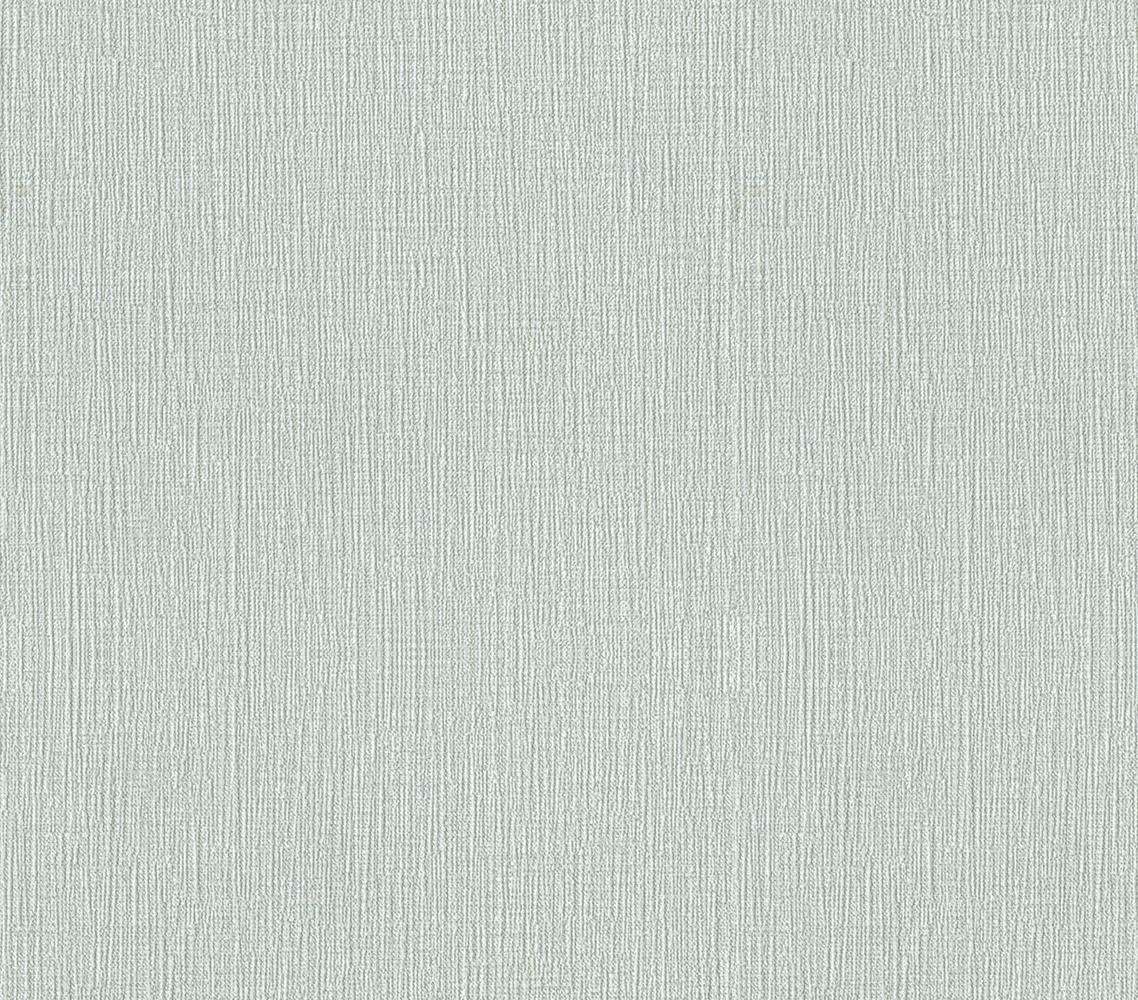 10-048_lotgx-2.jpg 33104-5 Plain Wallpaper - الصورة 1