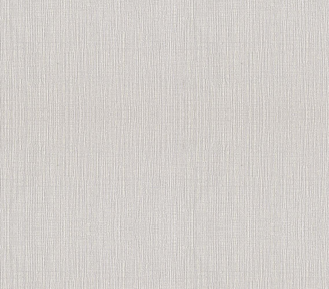 10-050_2vmlz-1.jpg 33104-7 Plain Wallpaper - الصورة 1