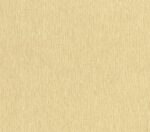 33104-8 Plain Wallpaper