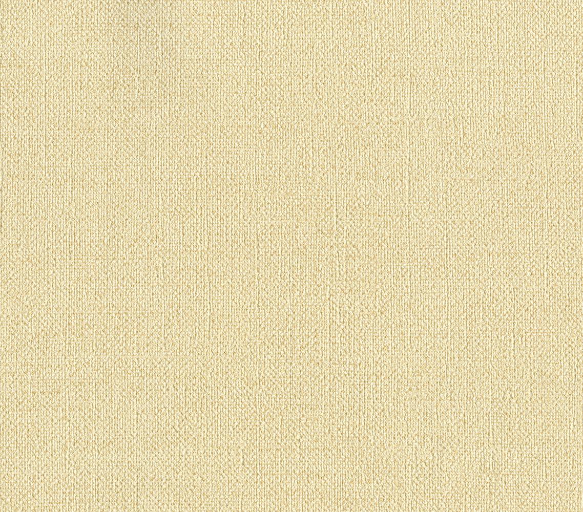 10-055_1arqo-1.jpg 33105-3 Plain Wallpaper - الصورة 1