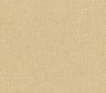 33105-4 Plain Wallpaper