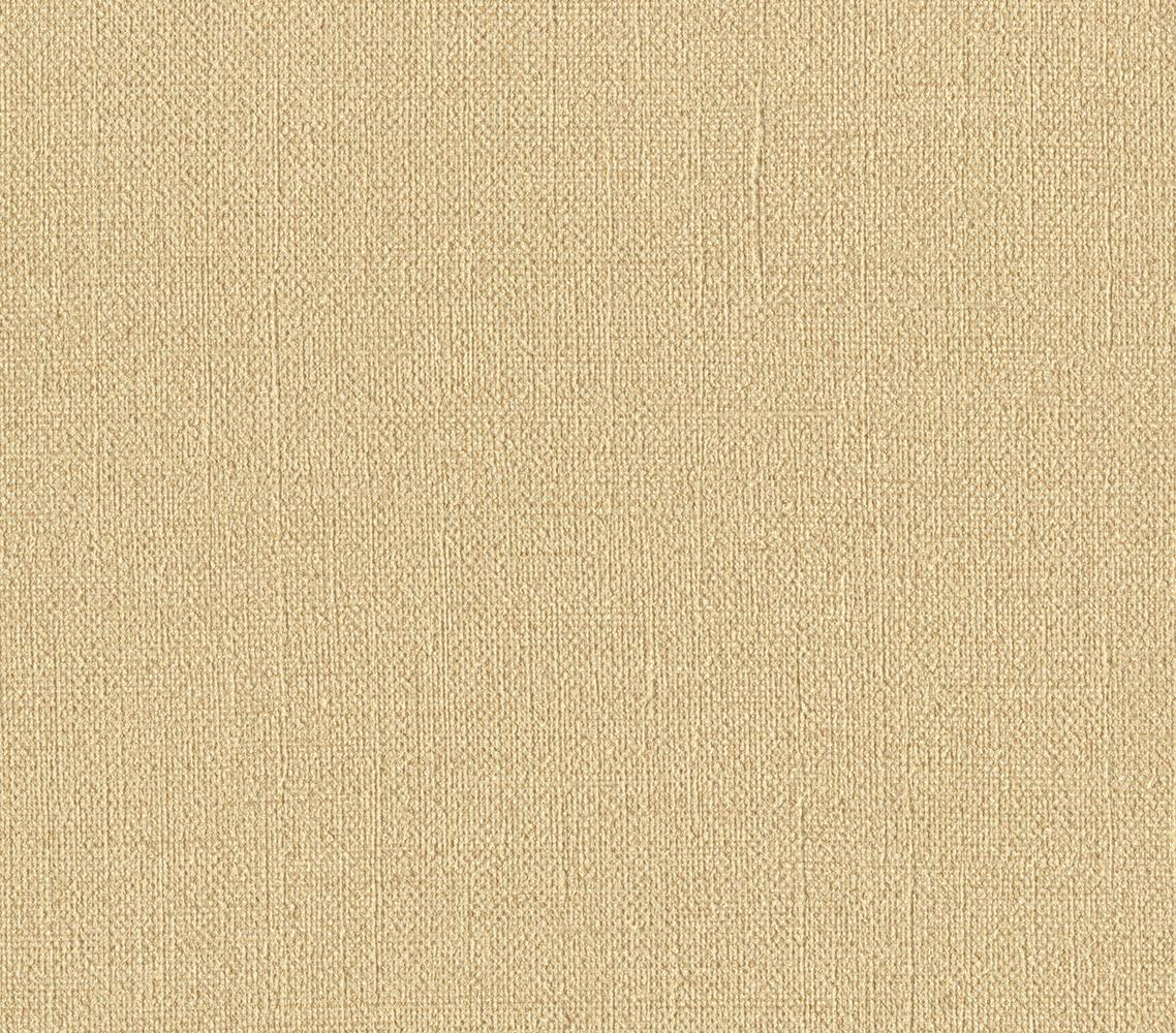 10-056_58geb-1.jpg 33105-4 Plain Wallpaper - الصورة 1