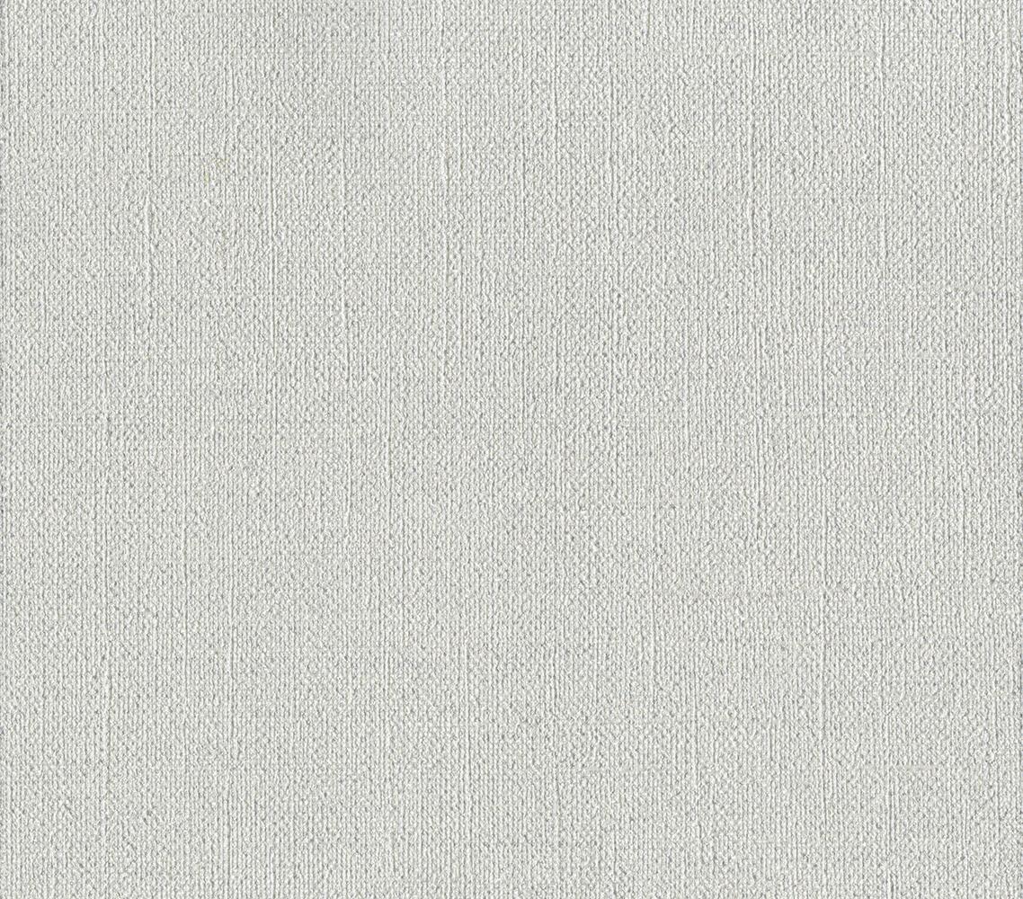 10-058_a79g7-1.jpg 33105-6 Plain Wallpaper - الصورة 1