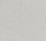 33106-5 Plain Wallpaper