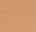 33106-6 Plain Wallpaper