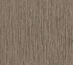 33107-6 Plain Wallpaper