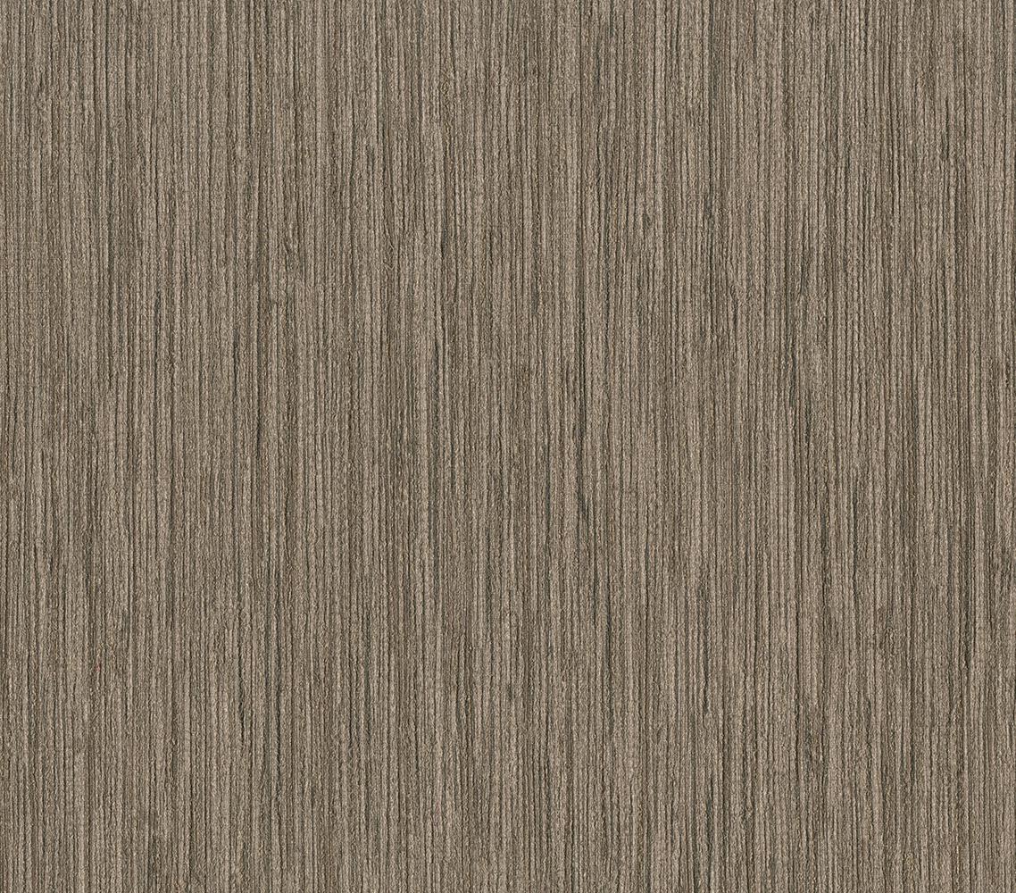 10-077_7ve2a-2.jpg 33107-6 Plain Wallpaper - الصورة 1