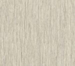 33107-7 Plain Wallpaper