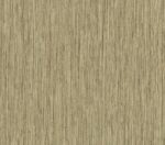 33107-8 Plain Wallpaper