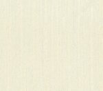 33108-1 Plain Wallpaper