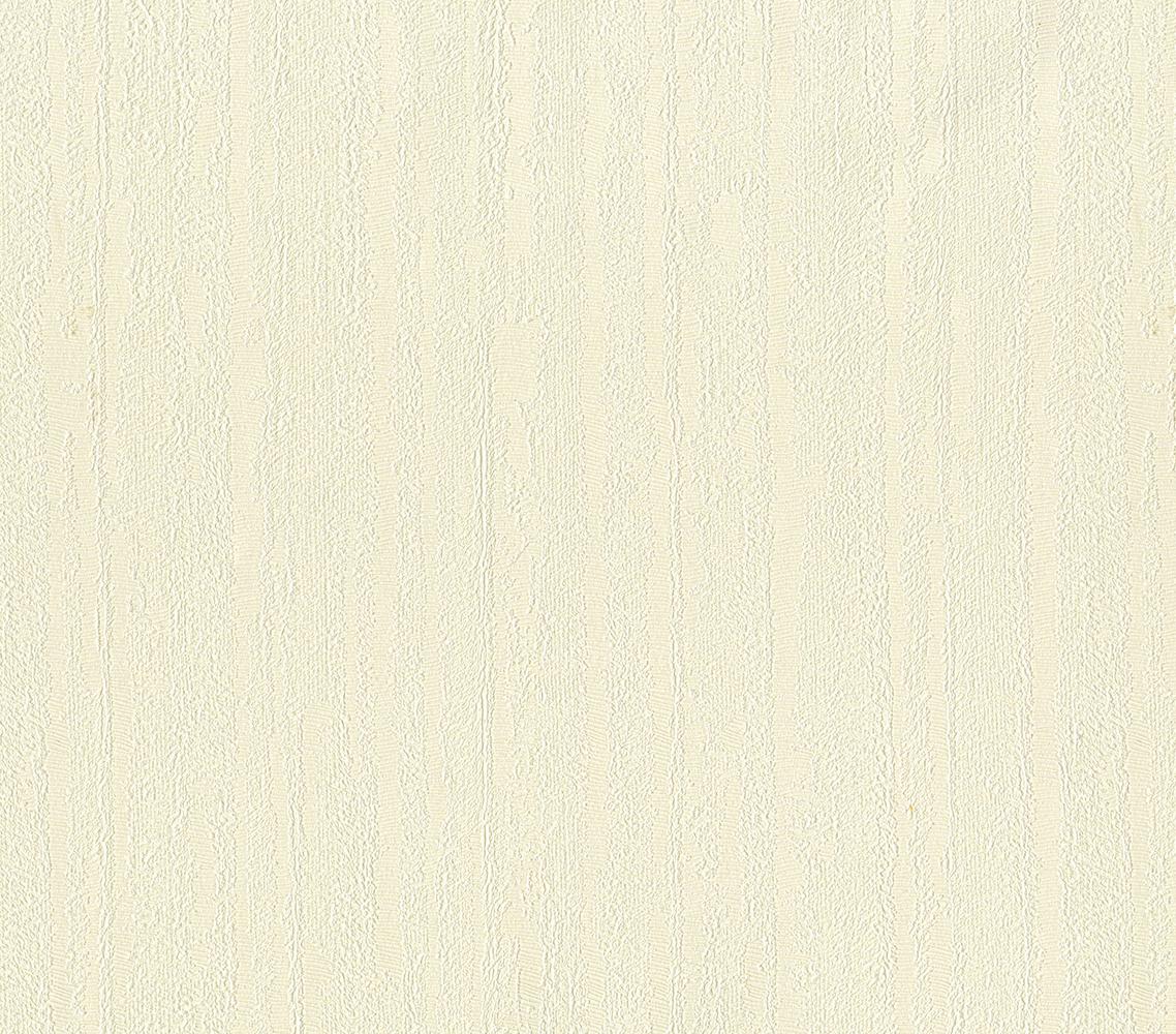 10-081_4039f-1.jpg 33108-1 Plain Wallpaper - الصورة 1