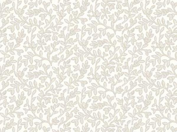 2.jpg 81053-2 Plain Wallpaper - الصورة 1