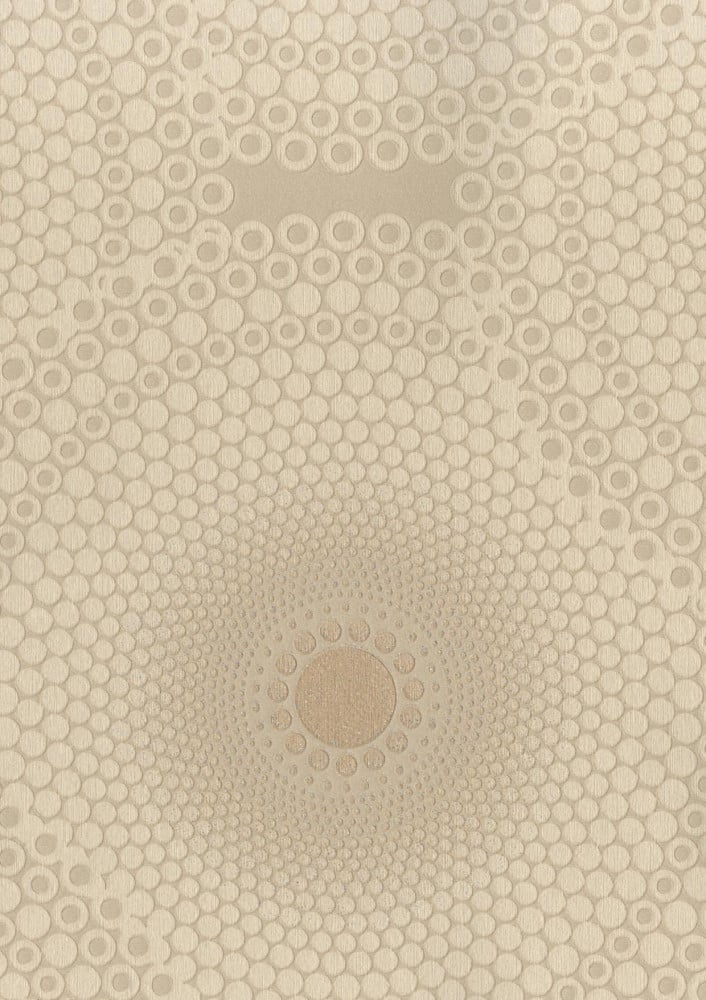 3-2.jpg 81001-3 Onyx Wallpaper - الصورة 1