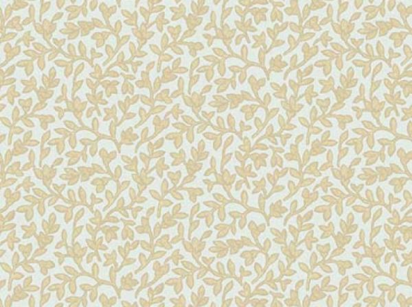 3.jpg 81053-3 Plain Wallpaper - الصورة 1