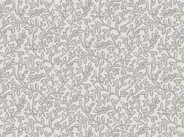 4.jpg 81053-4 Plain Wallpaper - الصورة 1