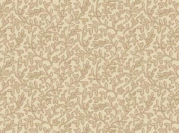 5.jpg 81053-5 Plain Wallpaper - الصورة 1