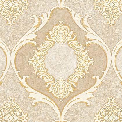 54a703a196a8100df6388ef87288bc5d-4.jpg 81050-1 Plain Wallpaper - الصورة 1