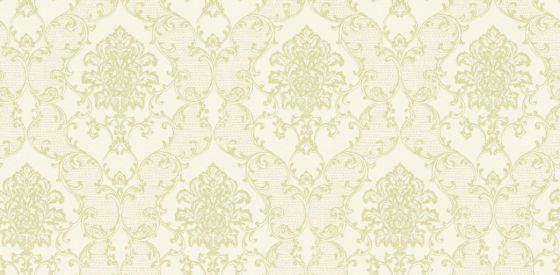 812023192-1.jpg 81047-1 Plain Wallpaper - الصورة 1