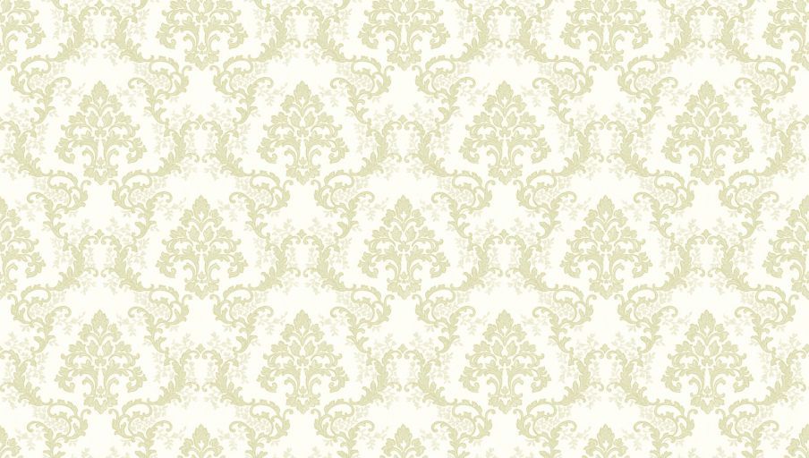 812023201-1.jpg 81054-1 Plain Wallpaper - الصورة 1