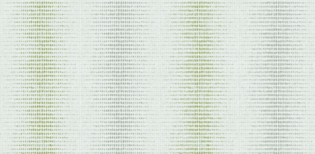 812023209-3-1.jpg 81055-3 Plain Wallpaper - الصورة 1