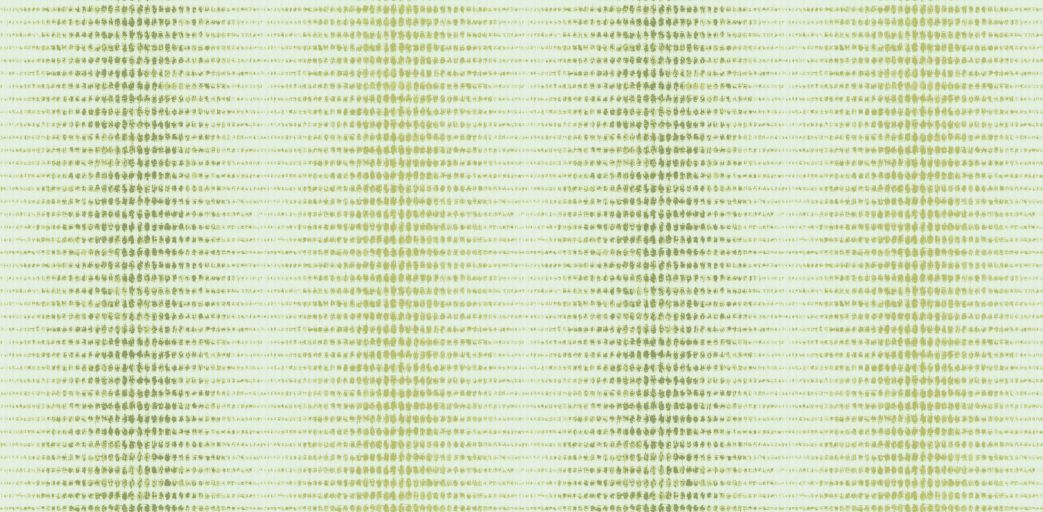 812023210-4.jpg 81055-4 Plain Wallpaper - الصورة 1