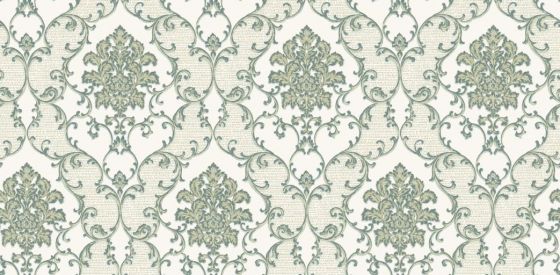 812023216-5.jpg 81047-5 Plain Wallpaper - الصورة 1