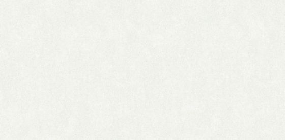 812023218-1.jpg 81048-1 Plain Wallpaper - الصورة 1