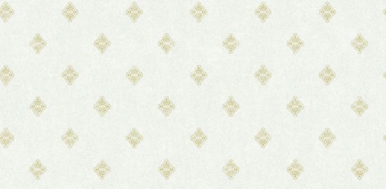 812023223-1-1.jpg 81049-1 Plain Wallpaper - الصورة 1