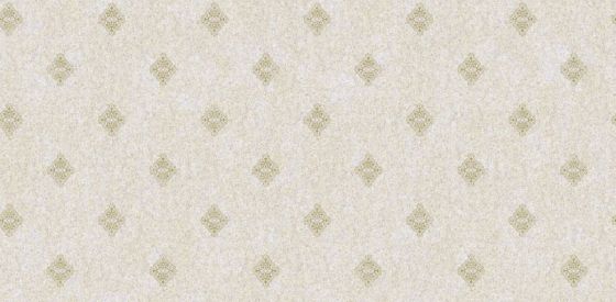 812023225-3-1.jpg 81049-3 Plain Wallpaper - الصورة 1