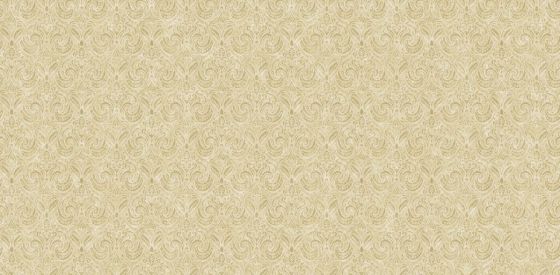 812023233-2.jpg 81051-2 Plain Wallpaper - الصورة 1