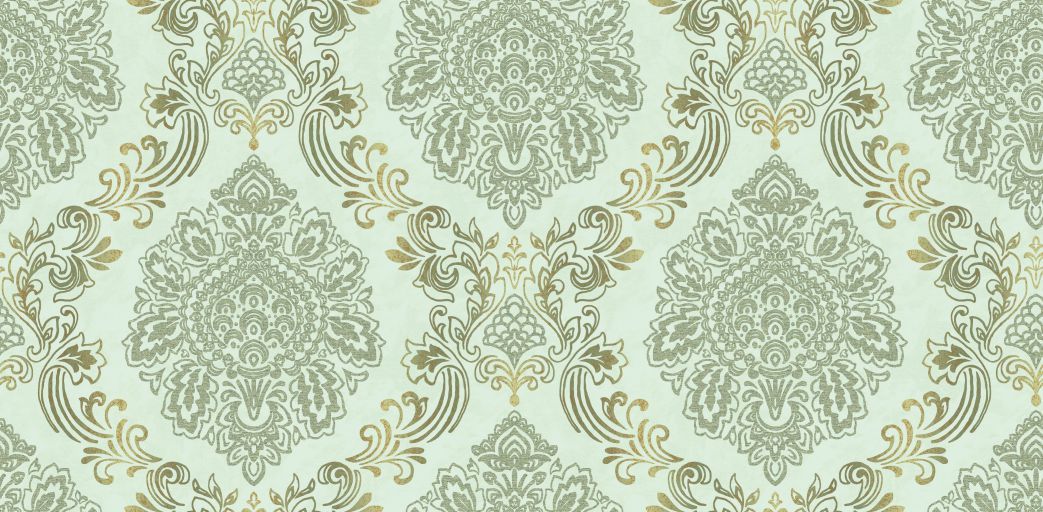 812023255-4-2.jpg 81056-4 Plain Wallpaper - الصورة 1