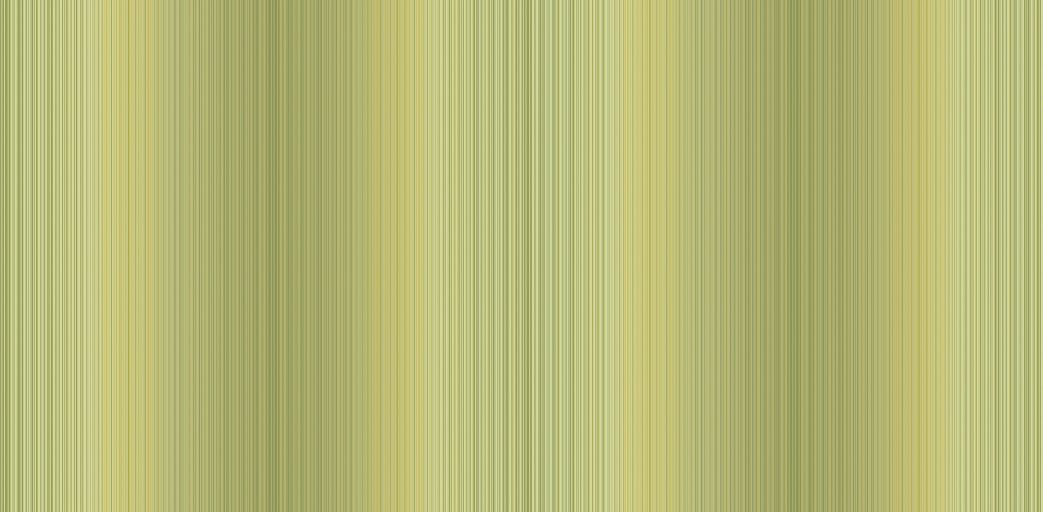 812023261-4.jpg 81057-4 Plain Wallpaper - الصورة 1